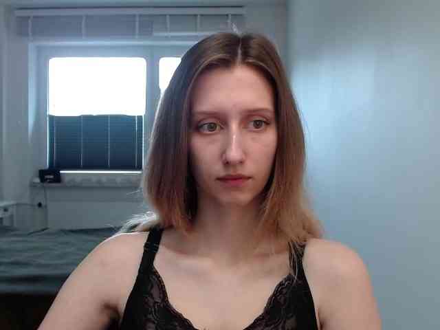 LUNAdream webcam