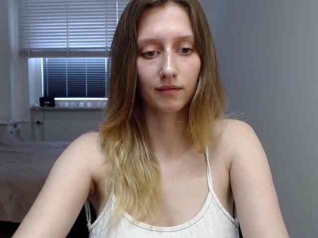 LUNAdream webcam