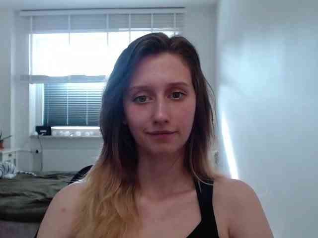 LUNAdream webcam