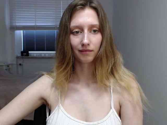 LUNAdream webcam