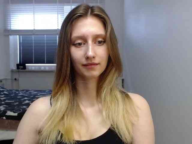 LUNAdream webcam