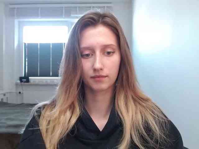 LUNAdream webcam