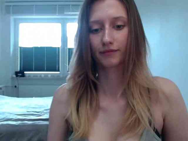LUNAdream webcam