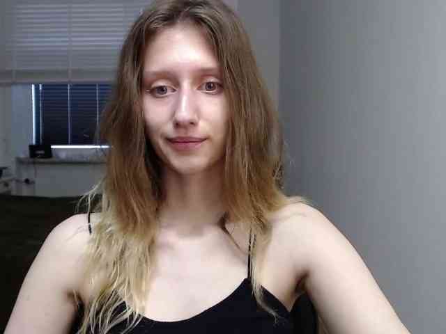 LUNAdream webcam