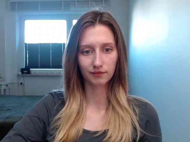 LUNAdream webcam
