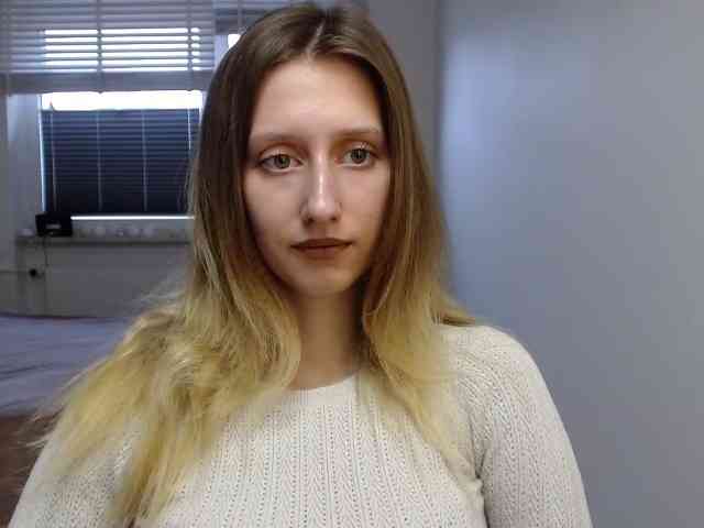 LUNAdream webcam
