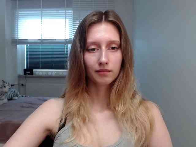 LUNAdream webcam