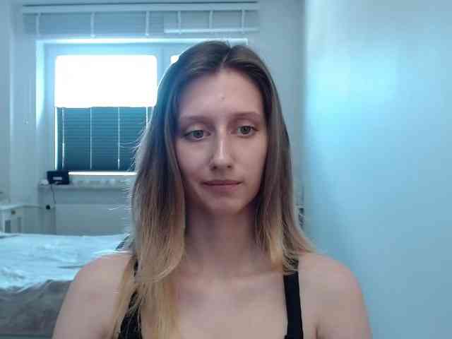 LUNAdream webcam