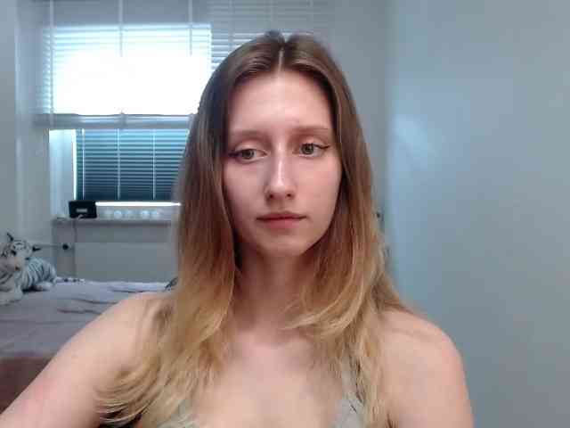 LUNAdream webcam