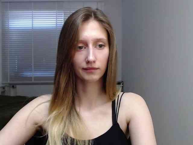 LUNAdream webcam