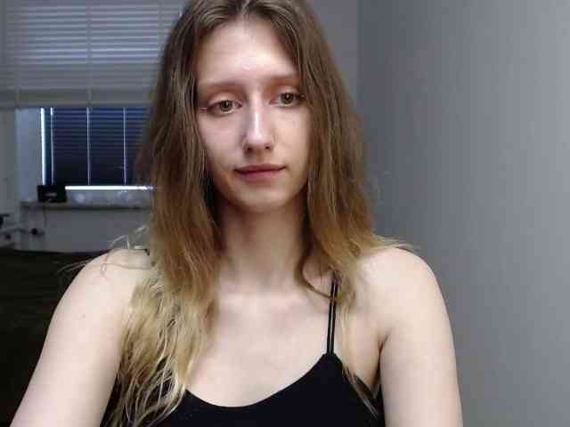 LUNAdream webcam