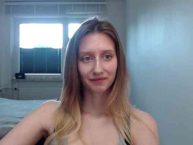 LUNAdream webcam