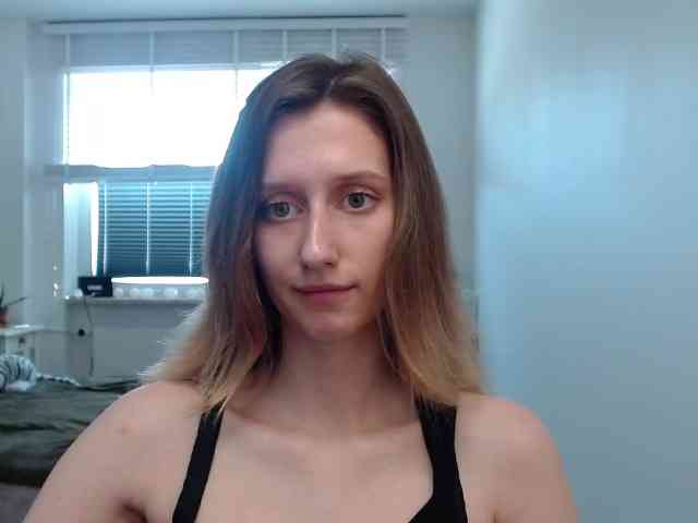 LUNAdream webcam