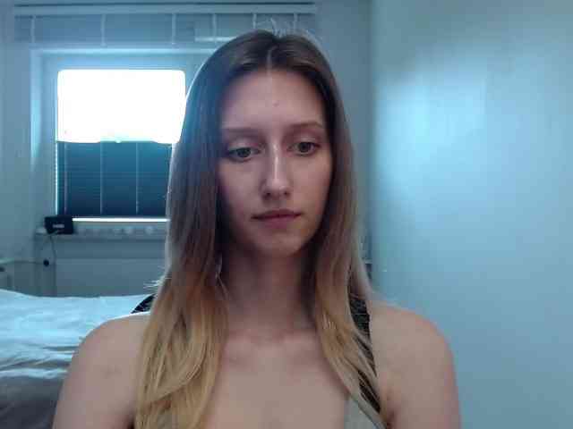 LUNAdream webcam