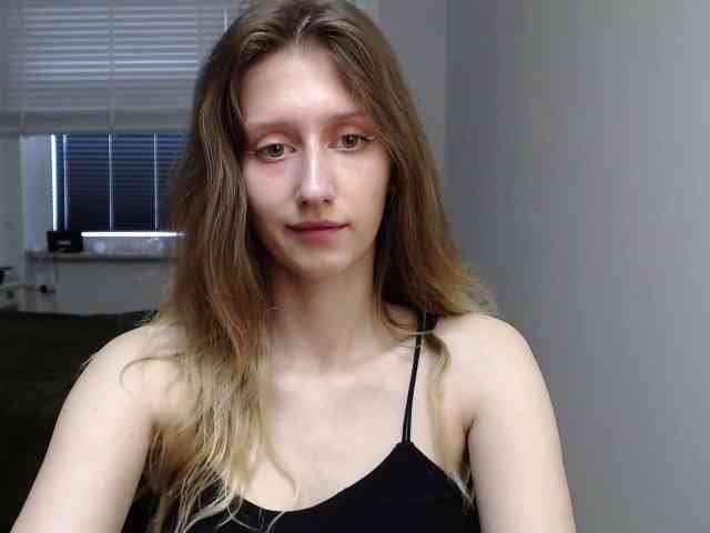 LUNAdream webcam