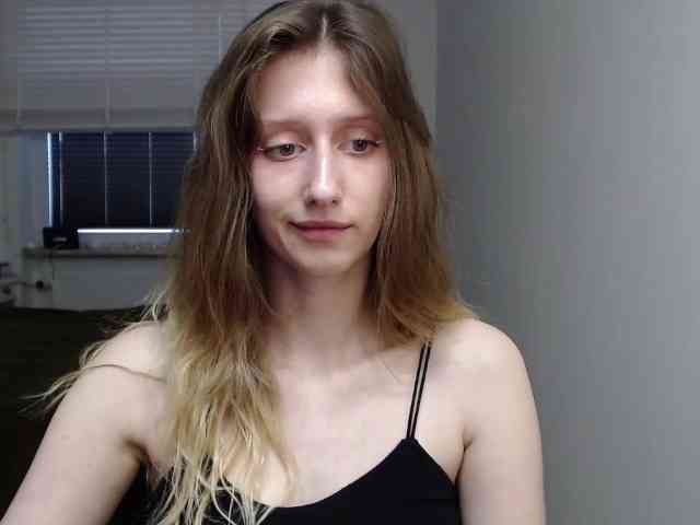 LUNAdream webcam