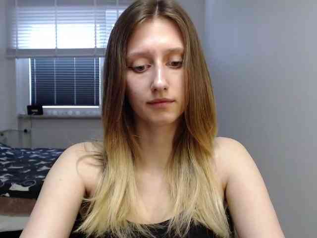 LUNAdream webcam