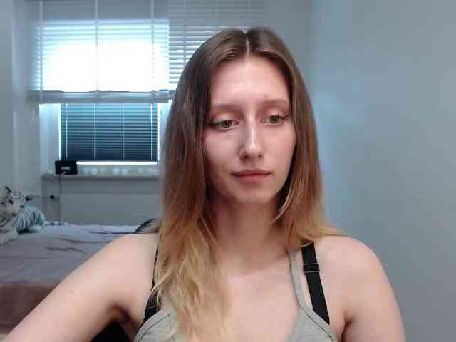 LUNAdream webcam