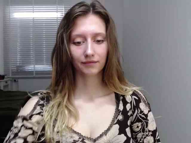 LUNAdream webcam