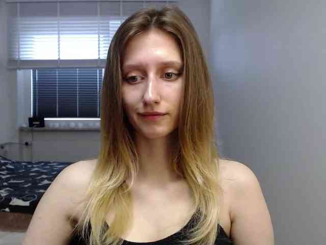 LUNAdream webcam