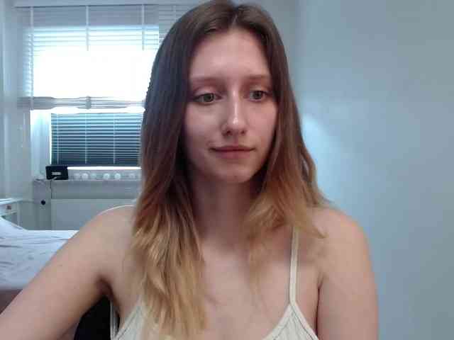 LUNAdream webcam