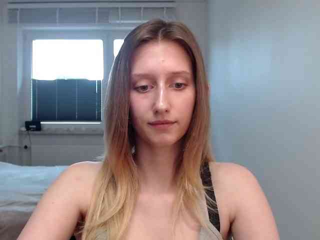 LUNAdream webcam