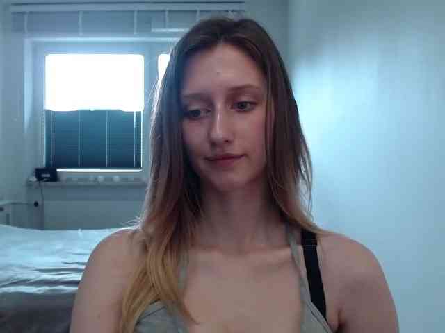 LUNAdream webcam