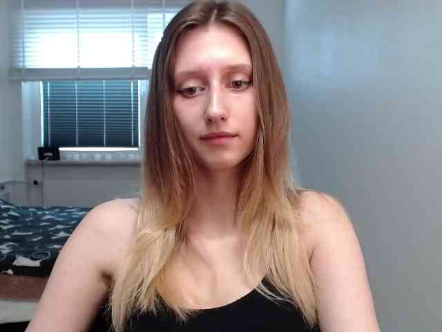 LUNAdream webcam