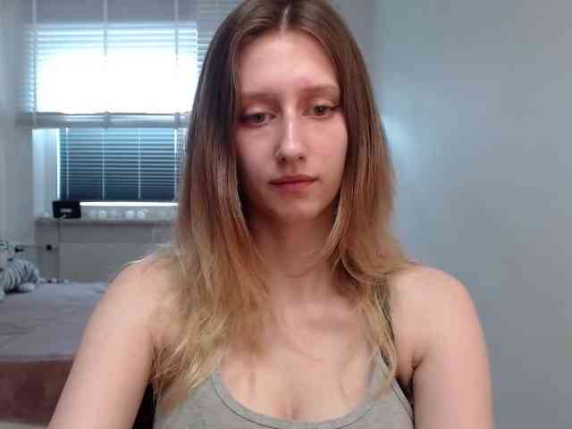LUNAdream webcam