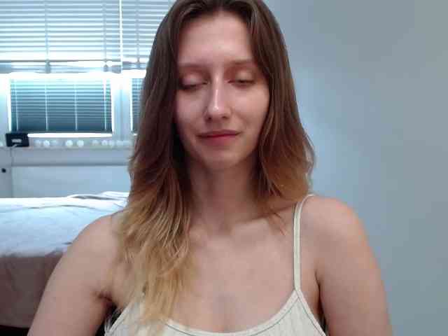 LUNAdream webcam
