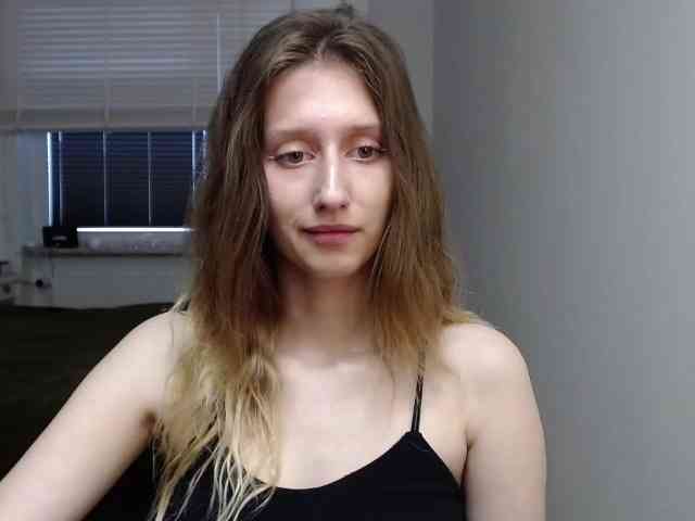 LUNAdream webcam