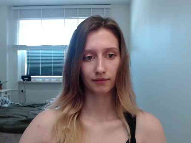 LUNAdream webcam