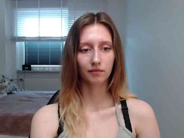 LUNAdream webcam
