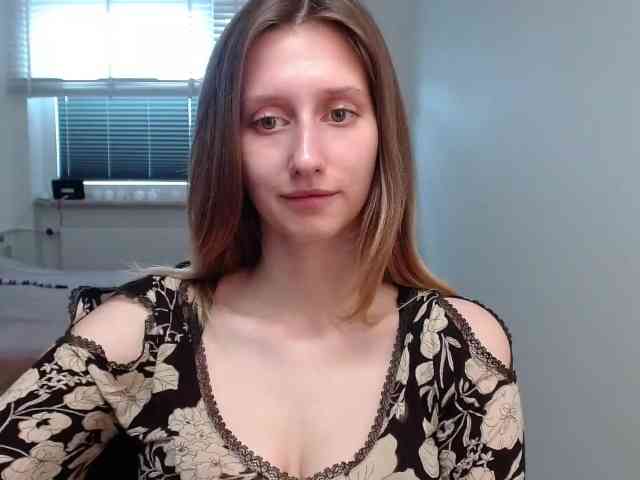 LUNAdream webcam