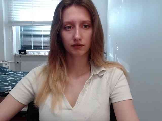 LUNAdream webcam
