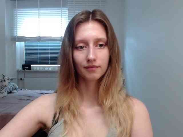 LUNAdream webcam