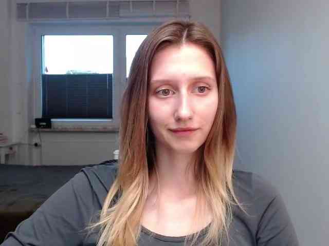 LUNAdream webcam