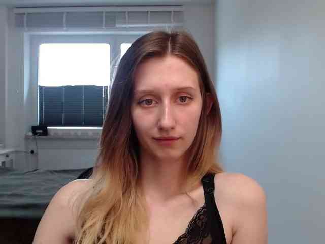 LUNAdream webcam