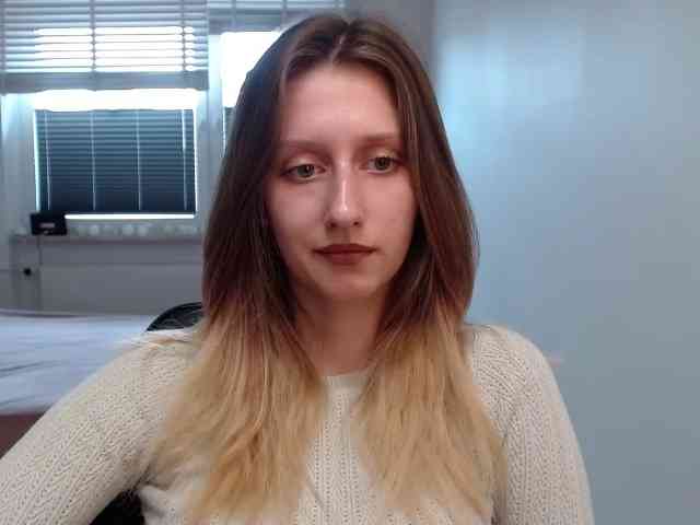 LUNAdream webcam