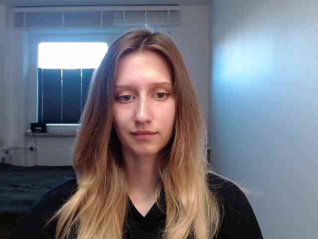 LUNAdream webcam