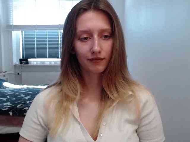 LUNAdream webcam