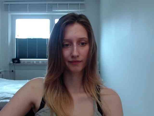 LUNAdream webcam