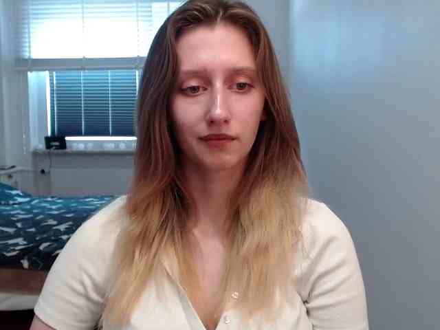 LUNAdream webcam