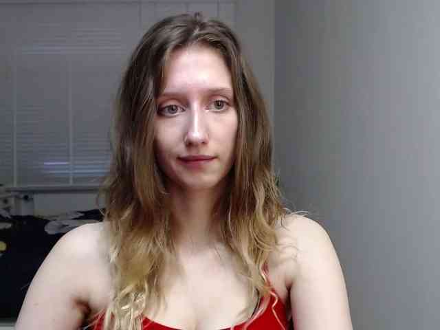 LUNAdream webcam