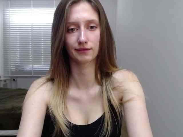 LUNAdream webcam