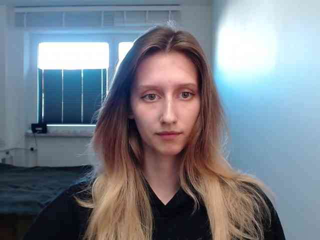 LUNAdream webcam