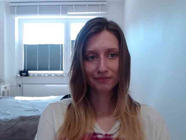 LUNAdream webcam