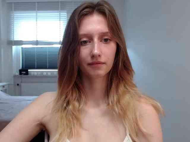 LUNAdream webcam