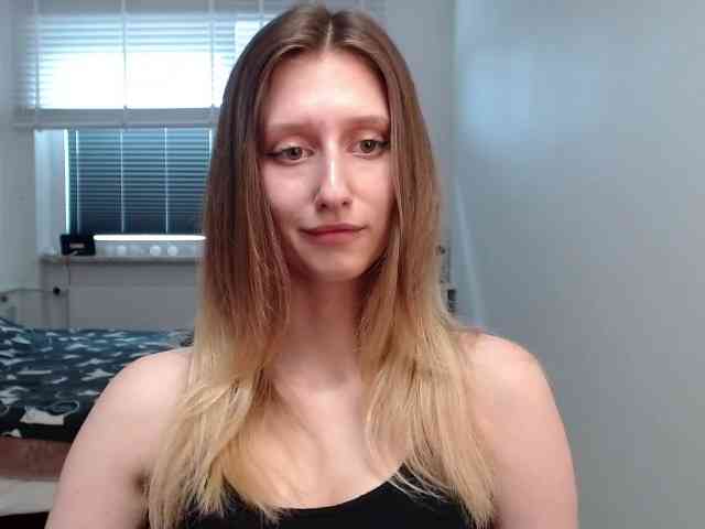LUNAdream webcam