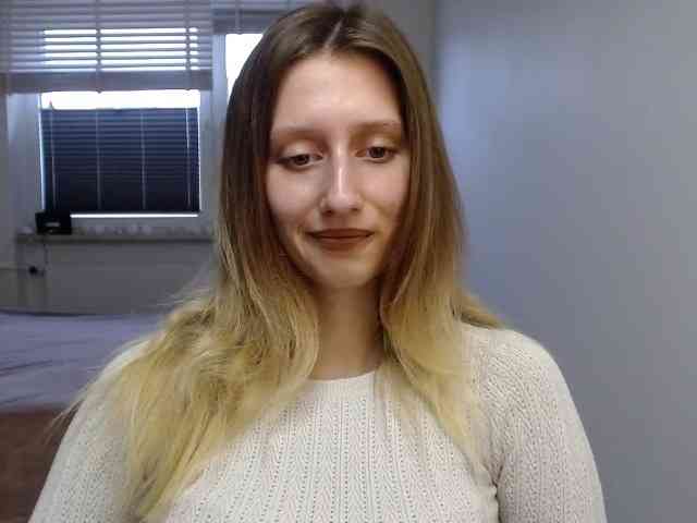 LUNAdream webcam
